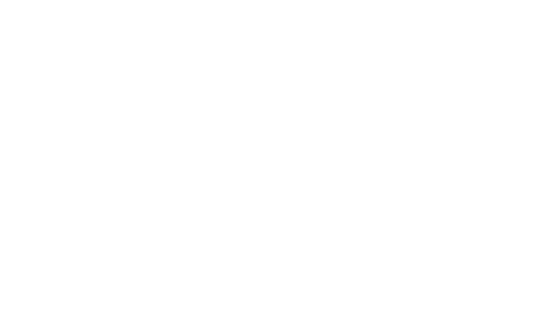 Benjiman Schlegel signature