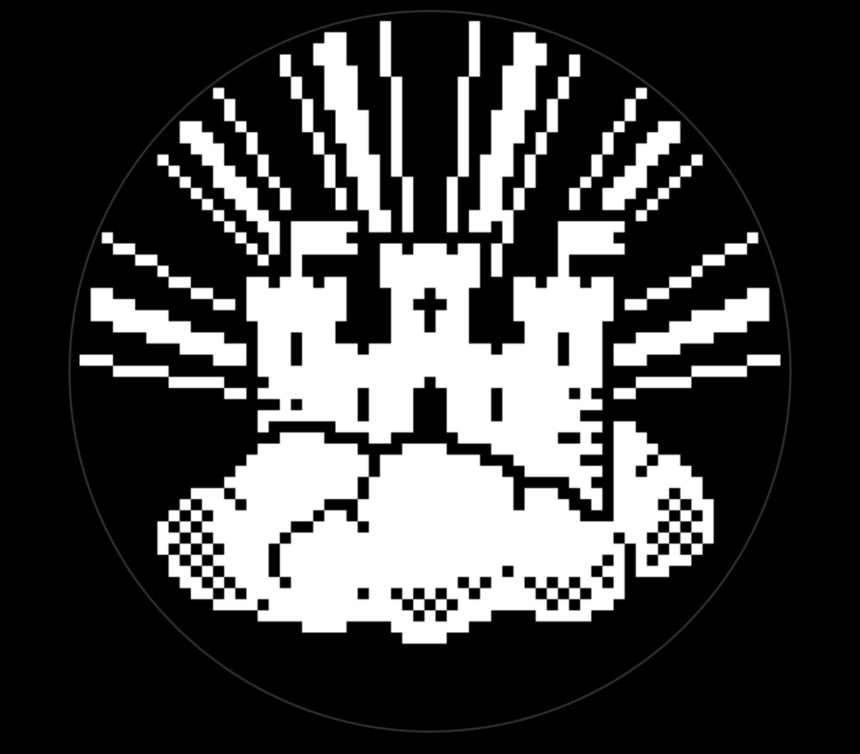 Ascended Kingdom