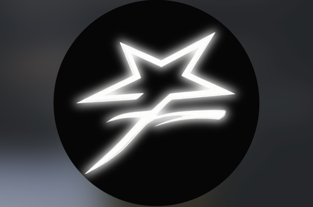 StarsForever